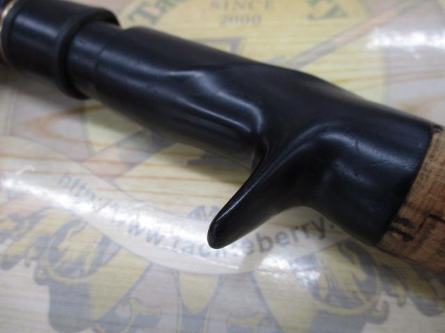 ドレッドノート BRDC-71XH