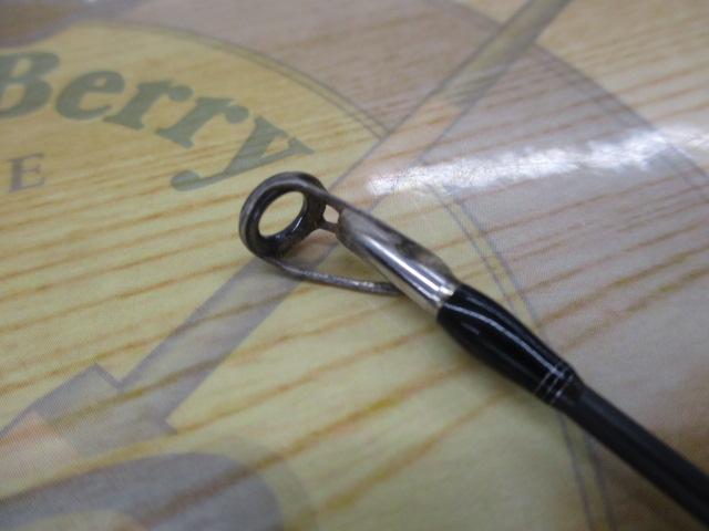 ドレッドノート BRDC-71XH