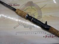 ドレッドノート BRDC-71XH