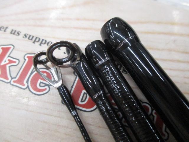 カーディフストリームプレミアム S48UL-G/4