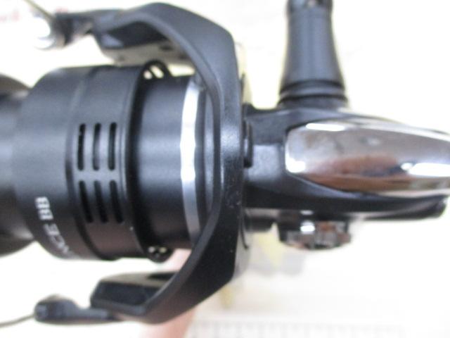 20エクスセンスBB 4000MXG