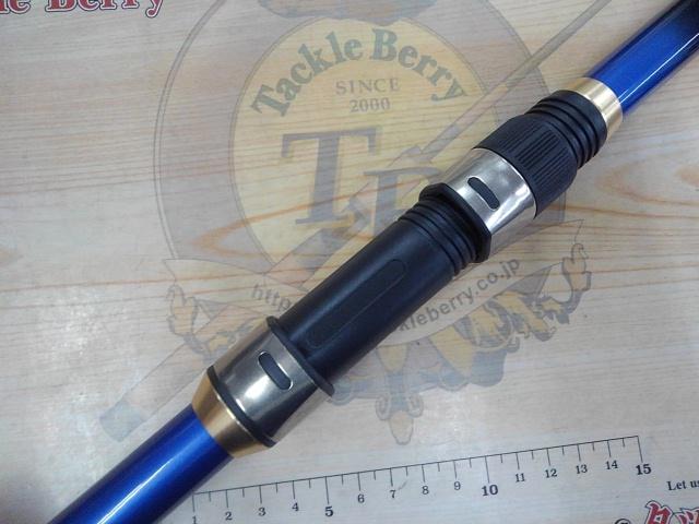 フレクシード波止磯 3-450PTS