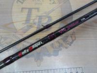 ソルティシェイプ ティップランナー 77M