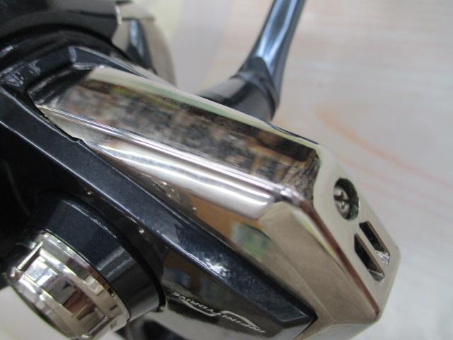 24ストラディックSW 6000HG｜＠ベリーネット 日本最大新品中古釣具WEB