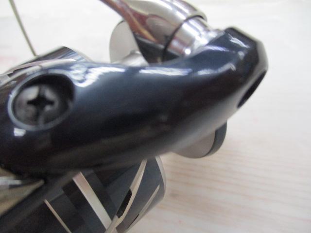 【にきにき】24ストラディックsw 6000HG 中古 シマノ ストラディック SW 6000HG (リール) 価格比較 - 価格.com