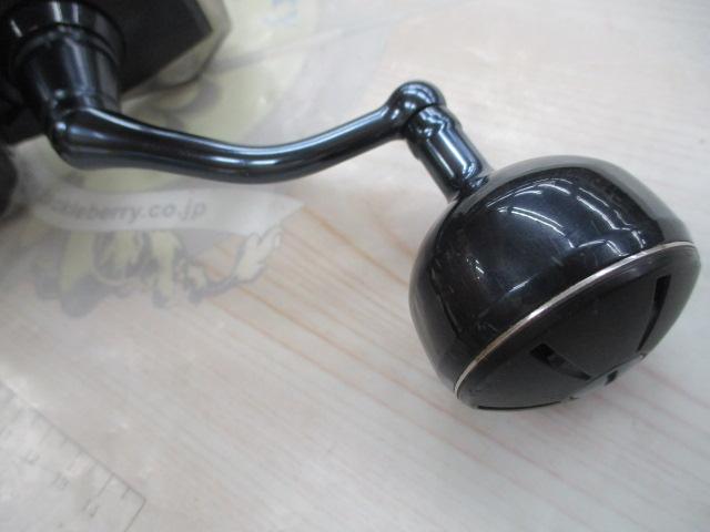 24ストラディックSW 6000HG｜＠ベリーネット 日本最大新品中古