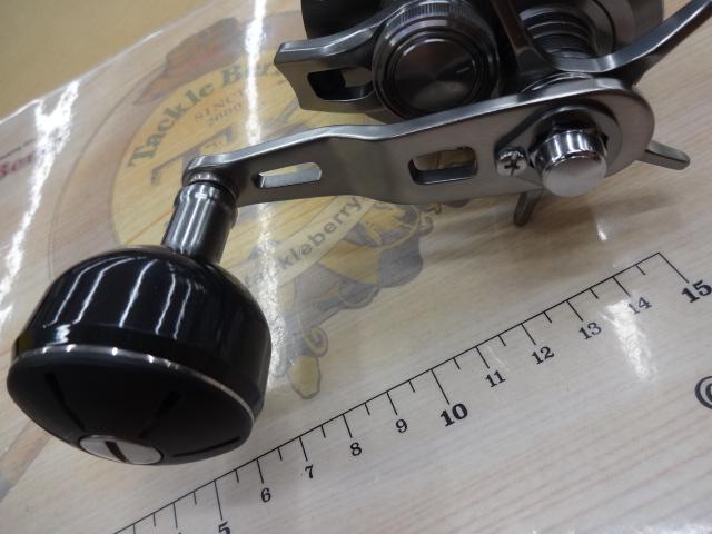 24オシアコンクエストCT 300MG