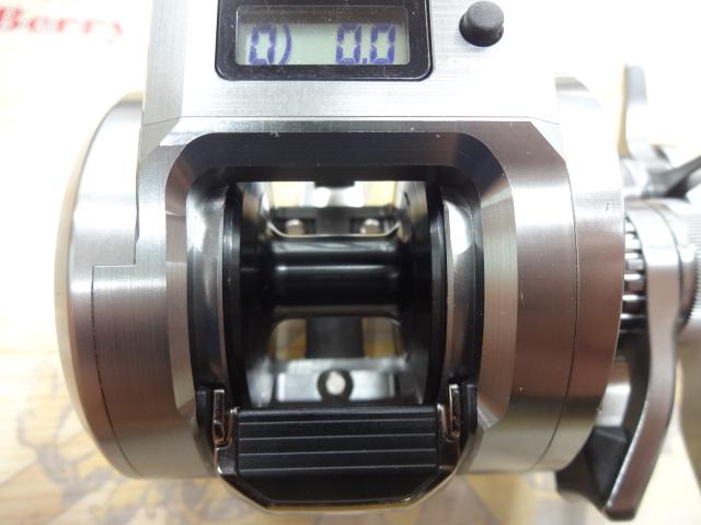 24オシアコンクエストCT 300MG