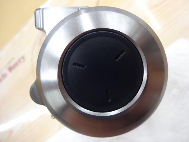 24オシアコンクエストCT 300MG