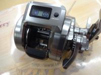 24オシアコンクエストCT 300MG