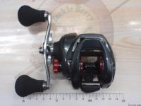 24スコーピオンMD 301XG LH