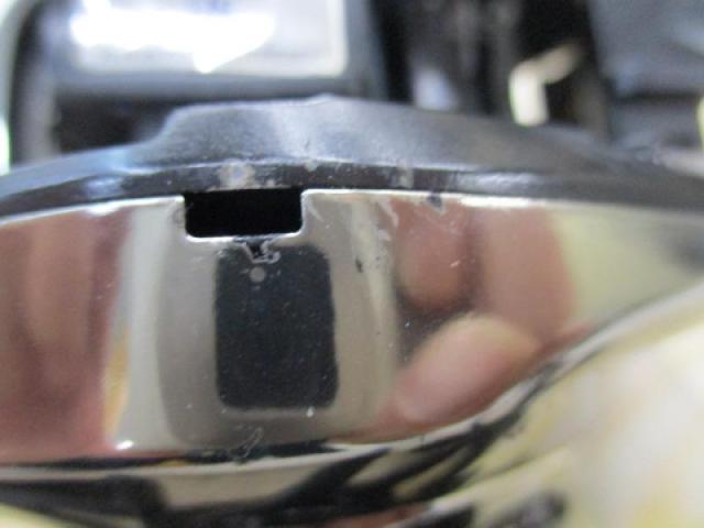 21アンタレスDC RH