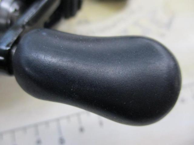 21アンタレスDC RH