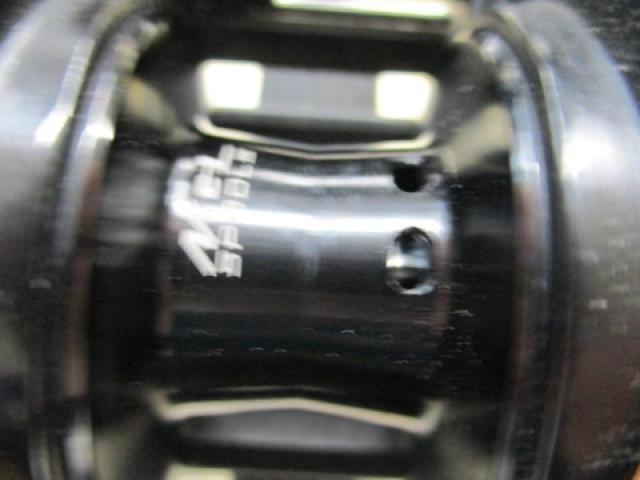 21アンタレスDC RH