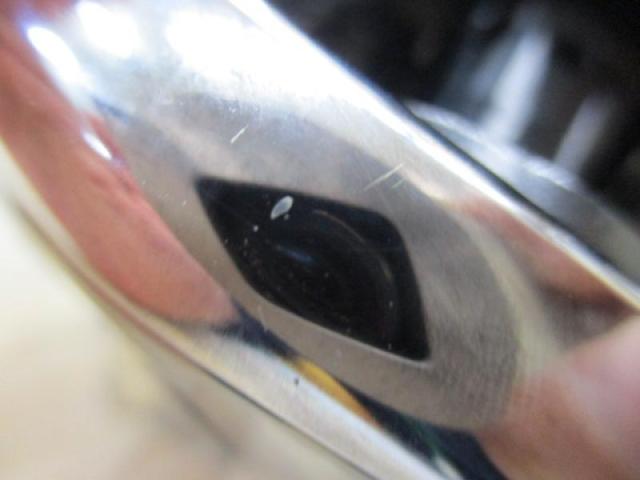 21アンタレスDC RH