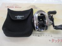 21アンタレスDC RH