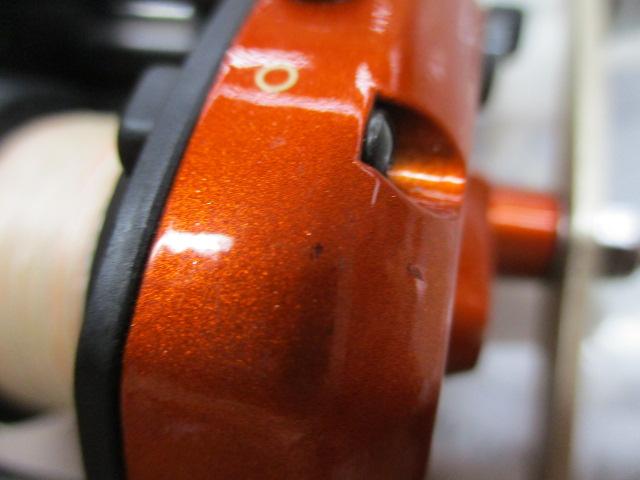 05ワカサギスペシャルGT