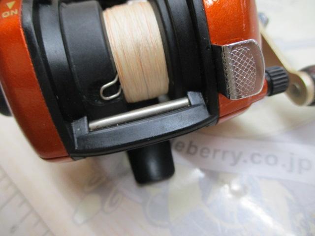 05ワカサギスペシャルGT