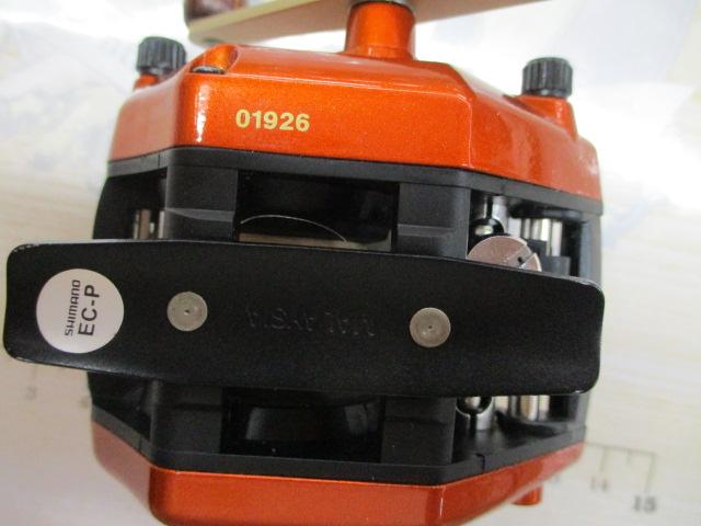 05ワカサギスペシャルGT