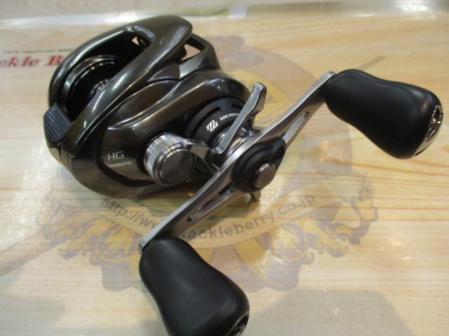 20メタニウムHG RH