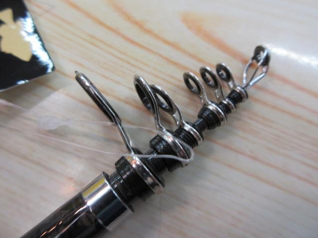 CBモバイルマスター705ML