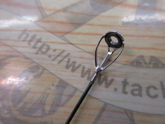 CBモバイルマスター705ML