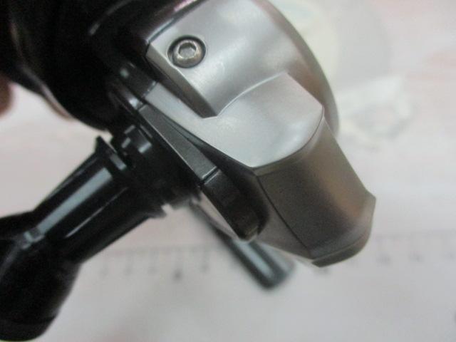 レボ SP BEAST 3000SH