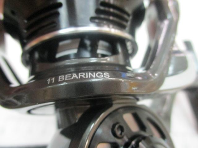 レボ SP BEAST 3000SH