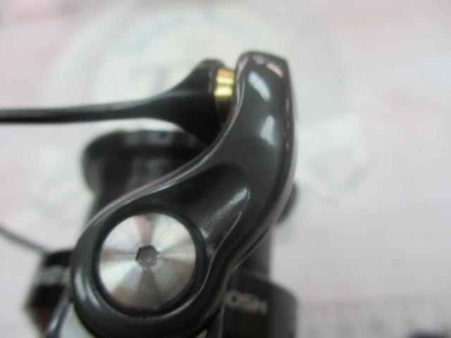 レボ SP BEAST 3000SH