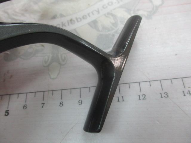 レボ SP BEAST 3000SH