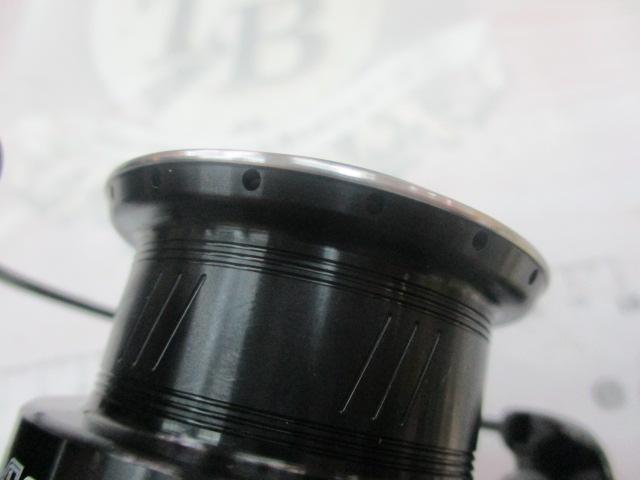 レボ SP BEAST 3000SH