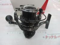 レボ SP BEAST 3000SH