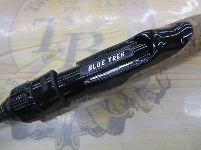 ブルートレック DBTS-65L+