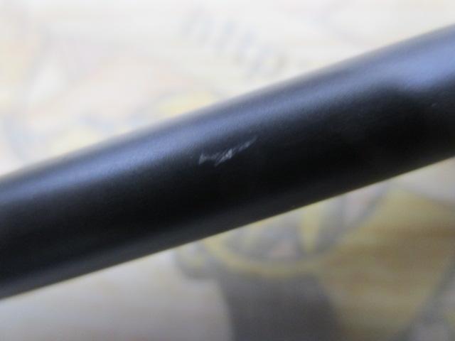 ブルートレック DBTS-65L+