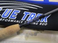 ブルートレック DBTS-65L+