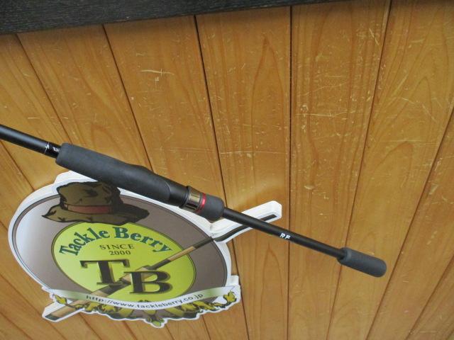 ヴェルザード RF810