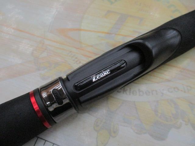 ヴェルザード RF810