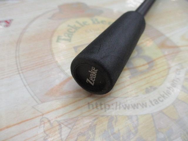 ヴェルザード RF810