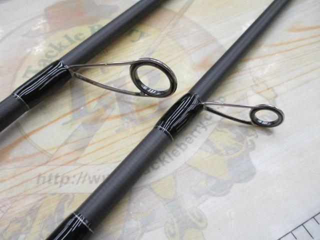 ヴェルザード RF810