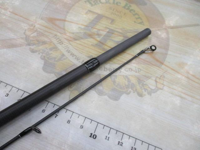 ヴェルザード RF810