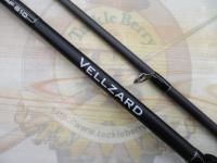 ヴェルザード RF810