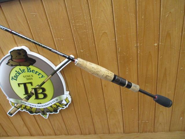 カレイドデジーノ TKDS-61UL L-1｜＠ベリーネット 日本最大新品中古