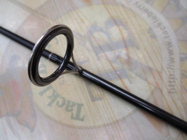 カレイドデジーノ TKDS-61UL L-1｜＠ベリーネット 日本最大新品中古