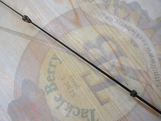 カレイドデジーノ TKDS-61UL L-1