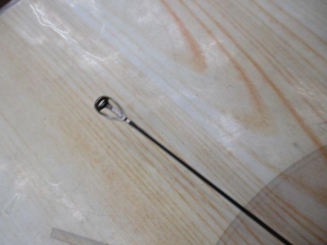 カレイドデジーノ TKDS-61UL L-1