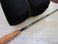 カレイドデジーノ TKDS-61UL L-1