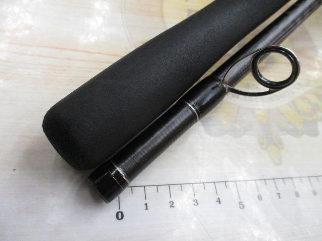 エンカウンター S110M｜＠ベリーネット 日本最大新品中古釣具WEBショップ