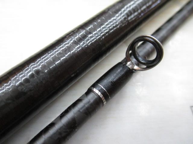 エンカウンター S110M｜＠ベリーネット 日本最大新品中古釣具WEBショップ