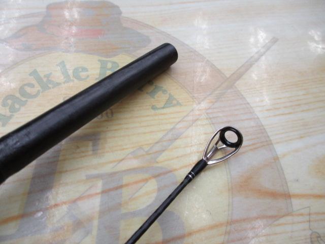 エンカウンター110M つり具の上州屋 - あなたのフィッシング＆アウトドアライフをサポート