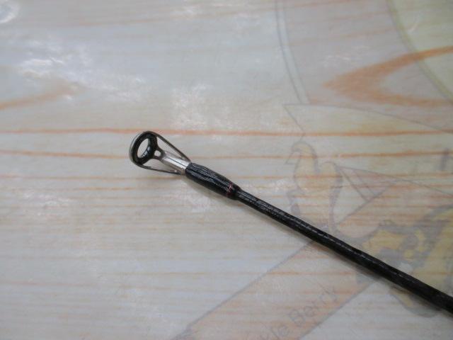 ゾディアス 1610MH